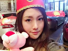 -江南古镇(斗西路万致创意园店)