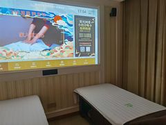 -阳光阿莲养生馆(城店路店)