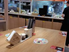 -味千拉面(增城万达广场店)