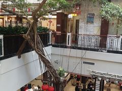 -广州酒家(文昌总店)