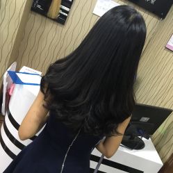 点击看大图 -CE·专业蛋白•羽毛接发·潮色烫染品牌店