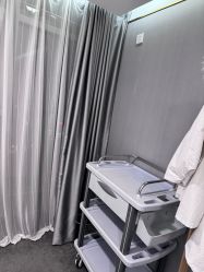 -南京美莱医疗美容·旗舰店