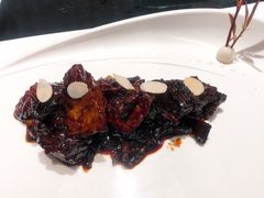 -海味世家·家常菜馆(明州里店)