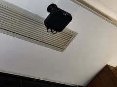 -新紫霞养生·影院足道·SPA(金山区店)