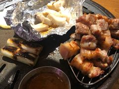 -济州爱肉堂(总店)