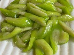 -林记象山海鲜(广灵二路店)