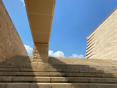 -盘龙城国家考古遗址公园