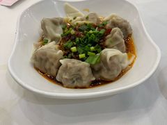 -稻香(青衣城店)