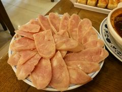 -铸钟褡裢火烧(西三环紫竹桥店)