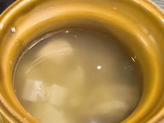 -金鼎轩(鸟巢北辰荟店)