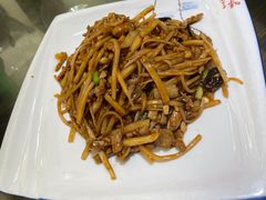 -神仙钵土菜馆(开明路店)