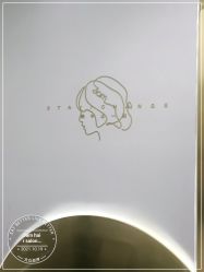 -JUNO hair salon