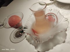 -王品牛排(上海百联又一城店)