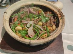 -冰火楼(梦泽园店)
