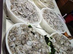 -桃源市场(解放路店)