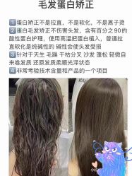 -GT潮朴美业