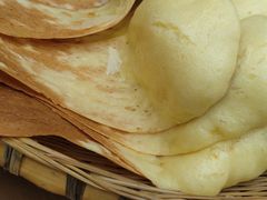 -有红鸡毛店·川菜(建设路店)