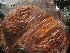 -AILI爱的礼物(敦煌路店)