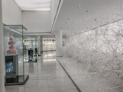 -罗红摄影艺术馆