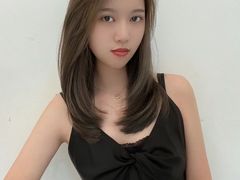 -利群胶州购物广场(澳门路店)