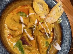 -泰堤坊(淡水体育馆店)