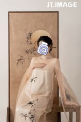 -专注孕妇照亲子照·纪田摄影