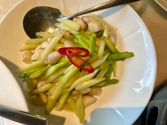 -菲乐餐厅(三十年经营·湖滨路店)