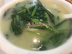 -廣味潮鲜·一品潮滋味(五道口店)