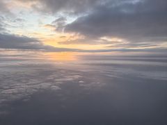 -巴渝瓦肆重庆鲜火锅(宝龙环湖店)