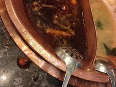 -老码头火锅(骡马市店)