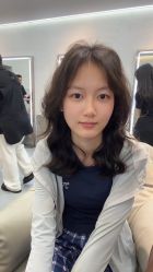 -YOUNG漾沙龙