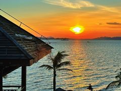 -珠海海泉湾神秘岛亲子乐园