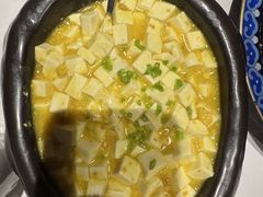 -羲和雅苑•北京烤鸭(国贸商城店)