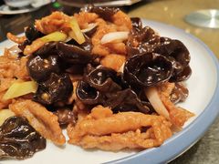 -蔡家酒楼(一德街店)