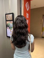 -Cima salon西玛沙龙