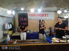 -Sugbo Mercado