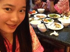 -金御水汇(花都店)