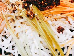 -福照楼汽锅鸡·云南菜(护国路店)