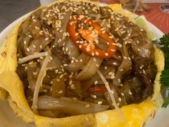-点点心点心专门店(旺角店)