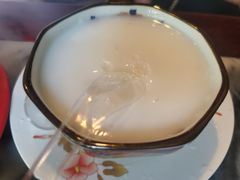 -玫瑰甜品(文明路店)