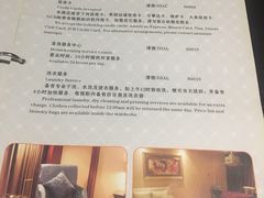 -长沙钦天·悦酒店(万家丽广场高桥北地铁站店)