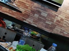 -杀猪天·韩国烤肉(总店)
