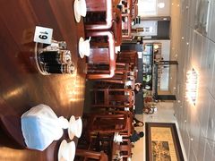 -蓬莱小馆 Joyful Restaurant
