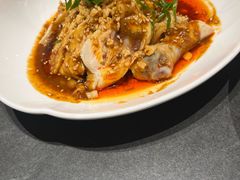 -喜盈门.鱼鲜家味(金马店)