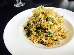 -小南洋海景餐厅(深圳湾店)