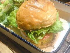 -MIKAKU(万达广场上海宝山店)