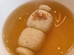 -潮汕味道·煮海餐厅(金麟大厦店)