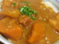 -麦秋寿司(富都广场店)