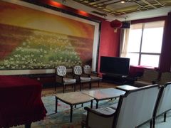 东方红酒楼-东方红酒楼(知春路店)