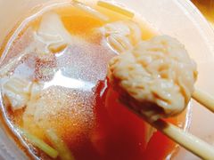 -丽的面家(多宝路店)